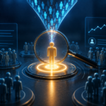 Ideal Customer Profile (ICP) Explained