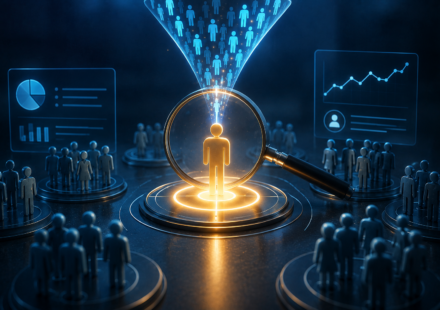 Ideal Customer Profile (ICP) Explained