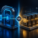 Payment Gateway vs Payment Processor