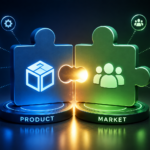 Product-Market Fit Explained