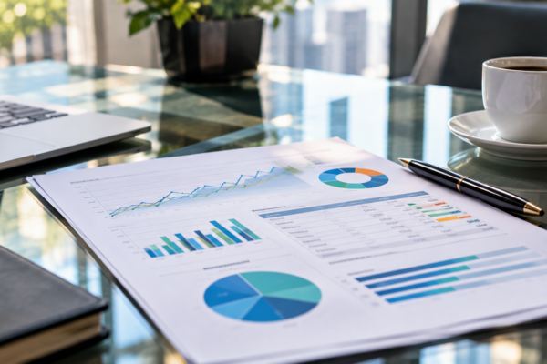 AI Startups Can Grow Fast — But Can They Actually Make Money? A Founder’s Guide to AI Unit Economics