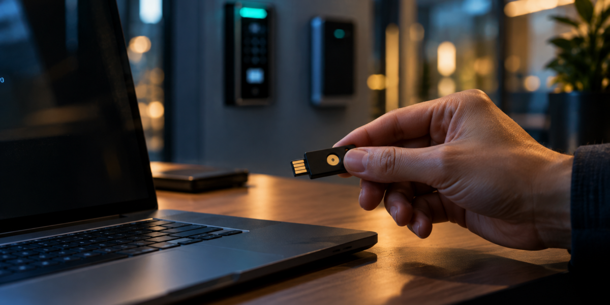 Cloud Security Explained: How Businesses Protect the Cloud