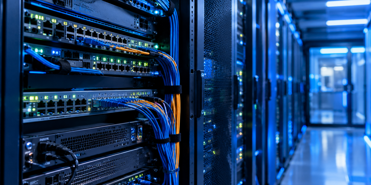 Infrastructure as Code Explained: Automate Cloud Infrastructure at Scale