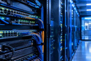 Infrastructure as Code Explained: Automate Cloud Infrastructure at Scale