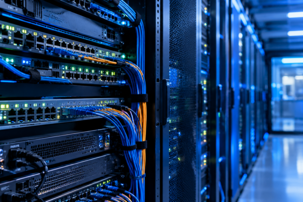 Infrastructure as Code Explained: Automate Cloud Infrastructure at Scale