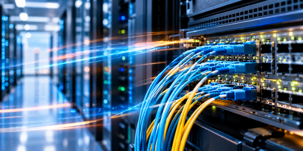 Kubernetes Explained: How Modern Applications Run at Scale