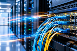 Kubernetes Explained: How Modern Applications Run at Scale