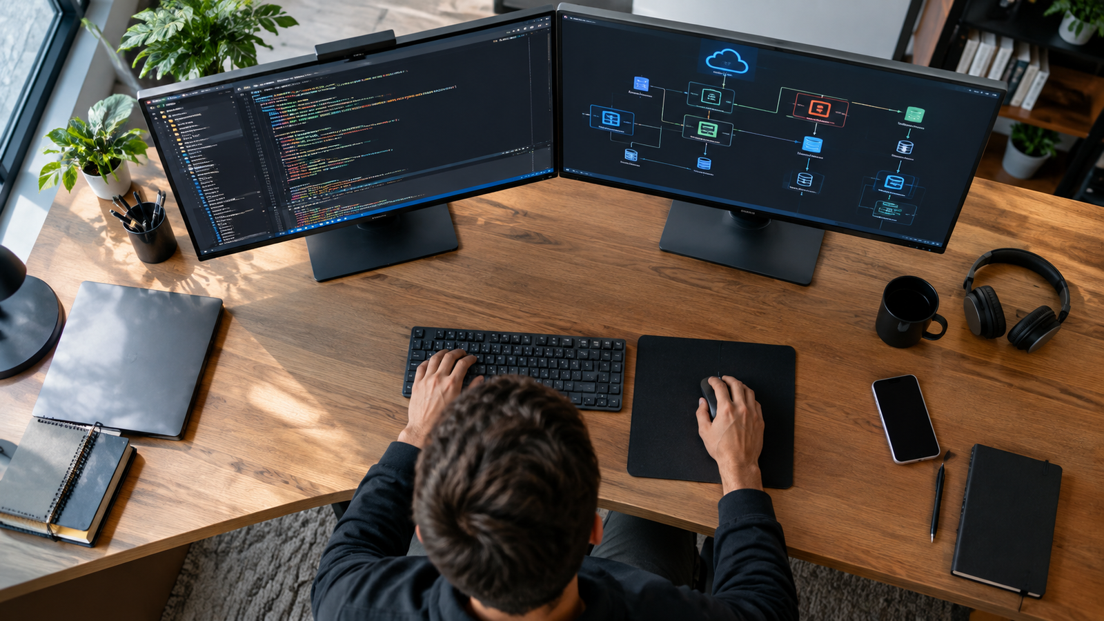 Vibe Coding Can Build Apps, But Can It Build a Business?