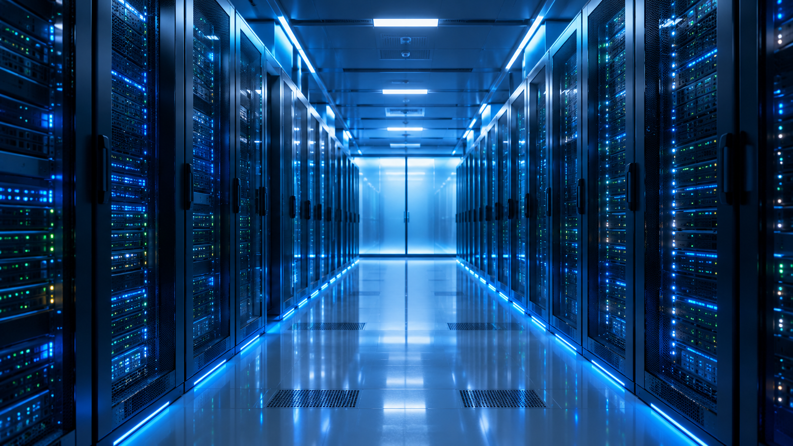 What Is Threat Intelligence? A Practical Guide for Defenders
