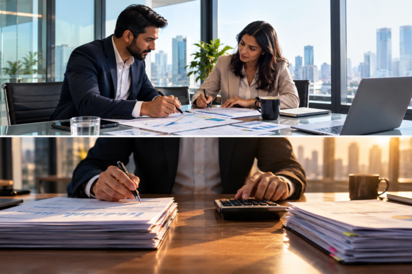 Quality of Earnings: Is a Company’s Profit Sustainable?