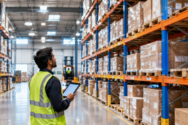Working Capital Management: How Businesses Protect Cash Flow